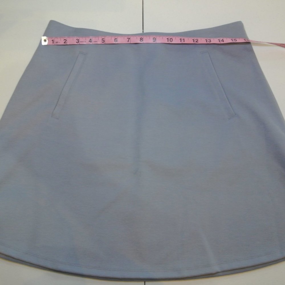 Ann Tylor Loft skirt Sz M